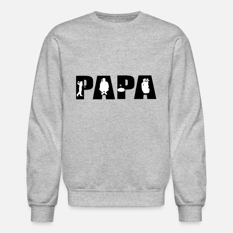 Funny Golf Hoodies \u0026 Sweatshirts | Unique Designs | Spreadshirt